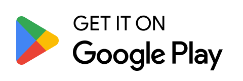 GET IT ON Google Play